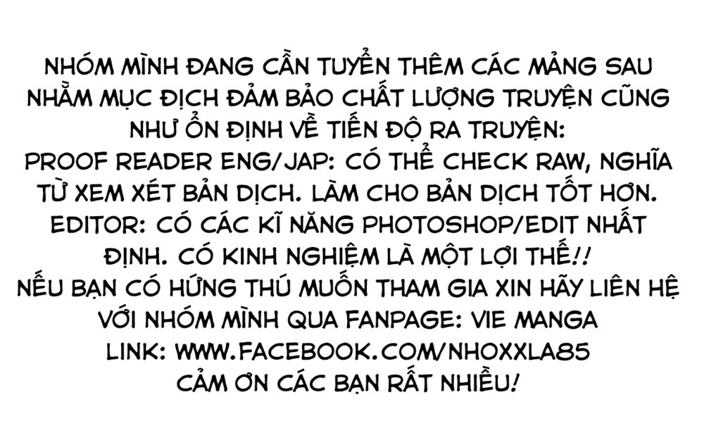 page_13.jpg