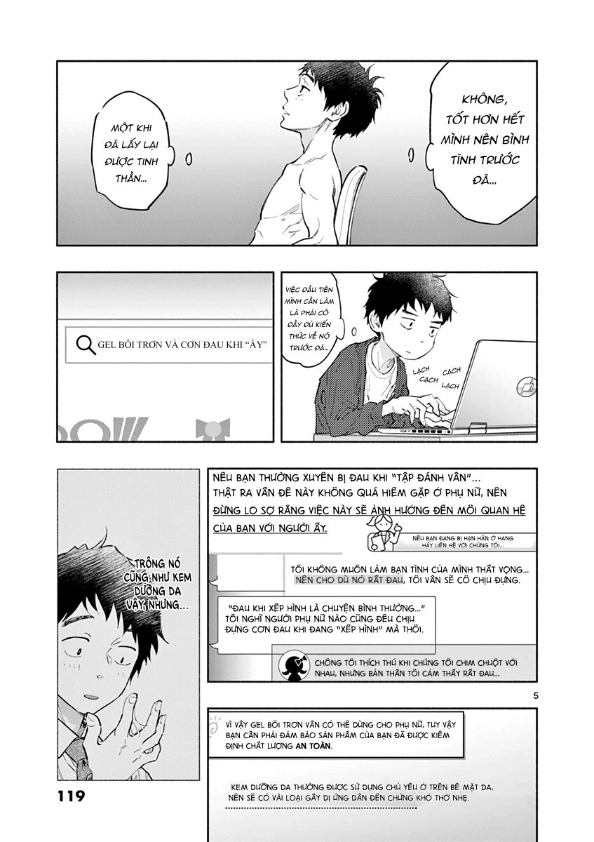 page_5.jpg