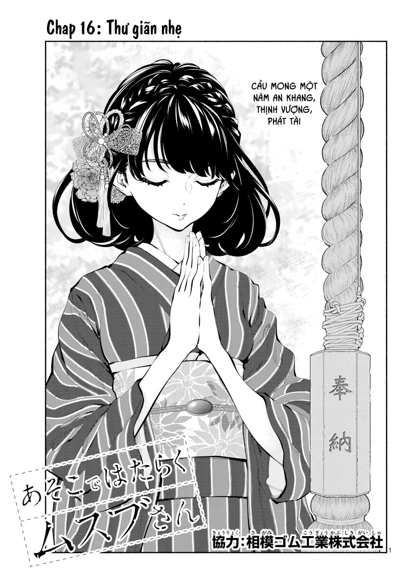 page_2.jpg