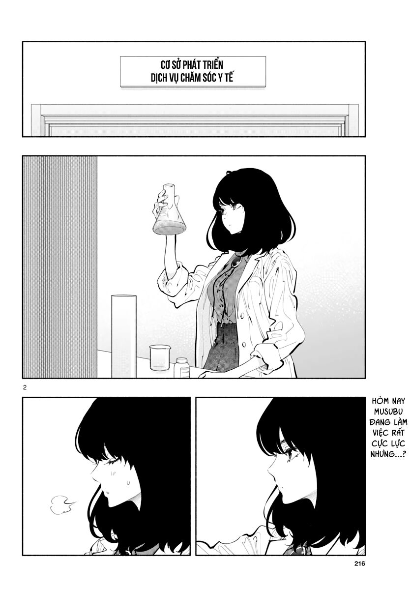 page_3.jpg
