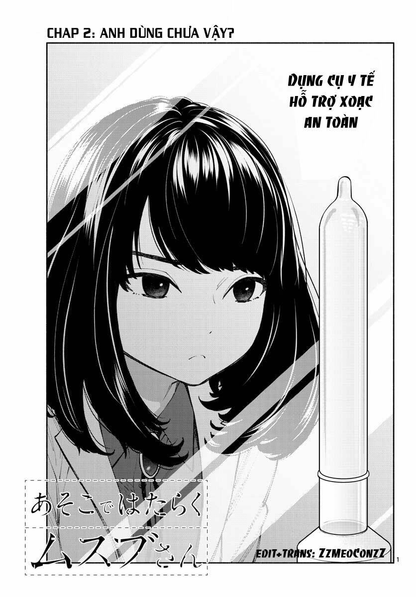page_1.jpg
