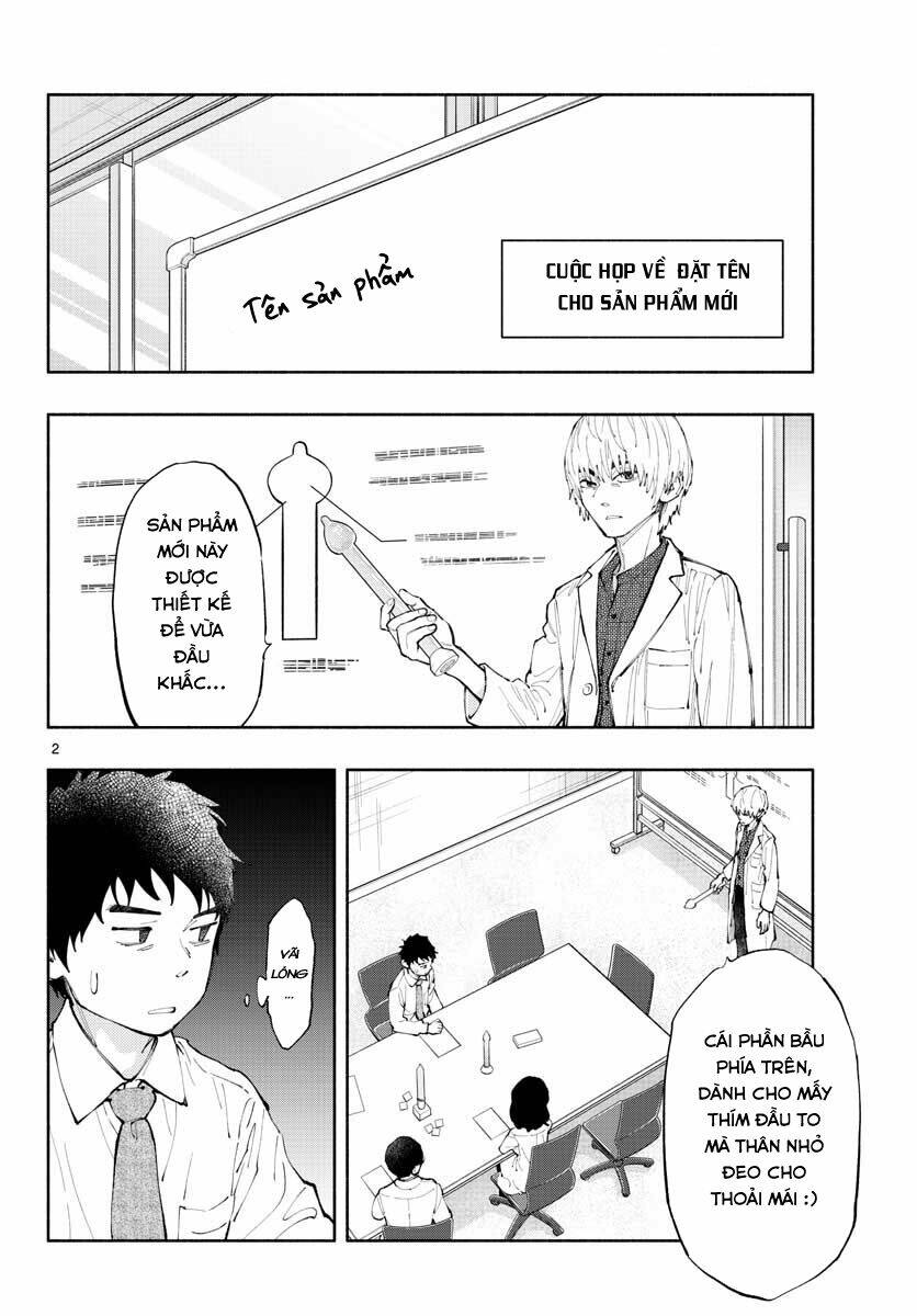 page_2.jpg