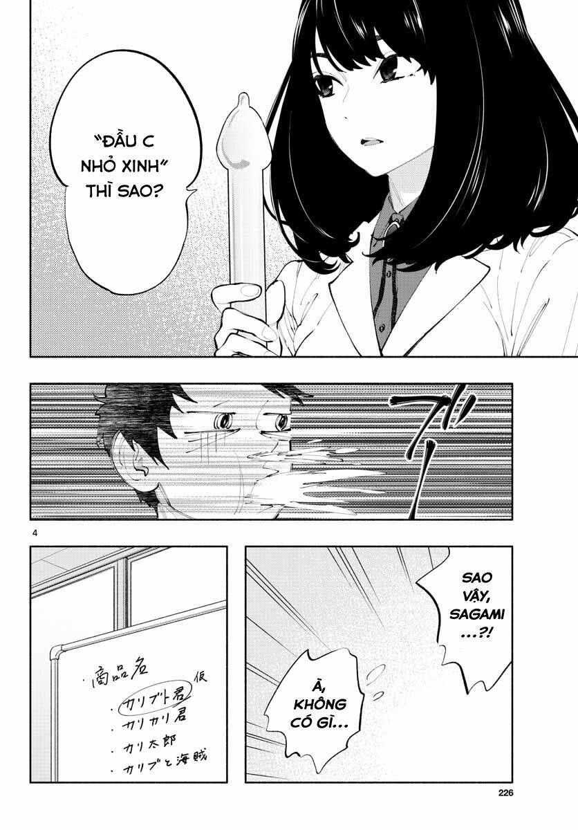 page_4.jpg