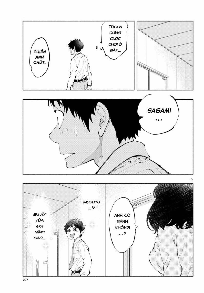 page_5.jpg