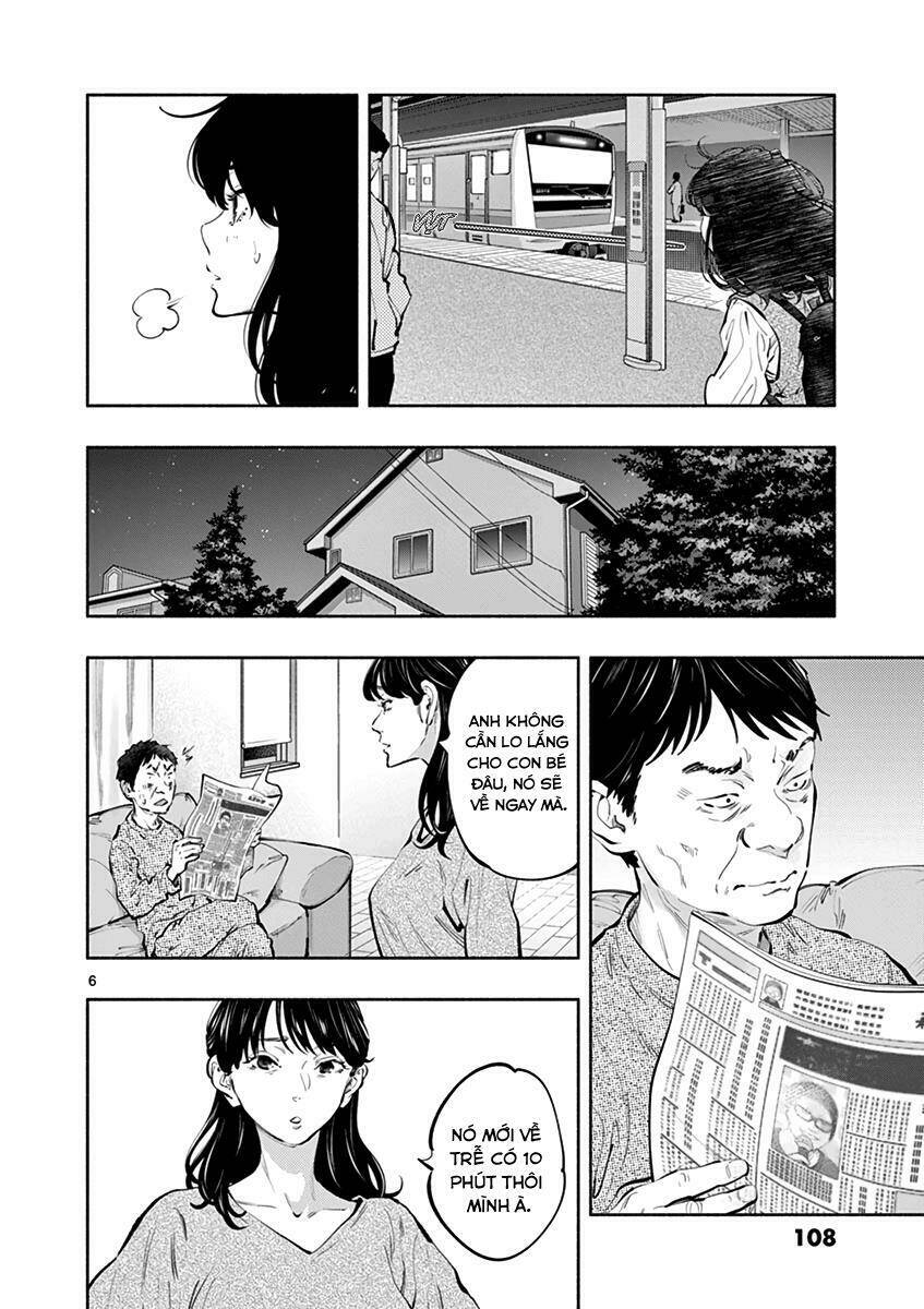 page_7.jpg