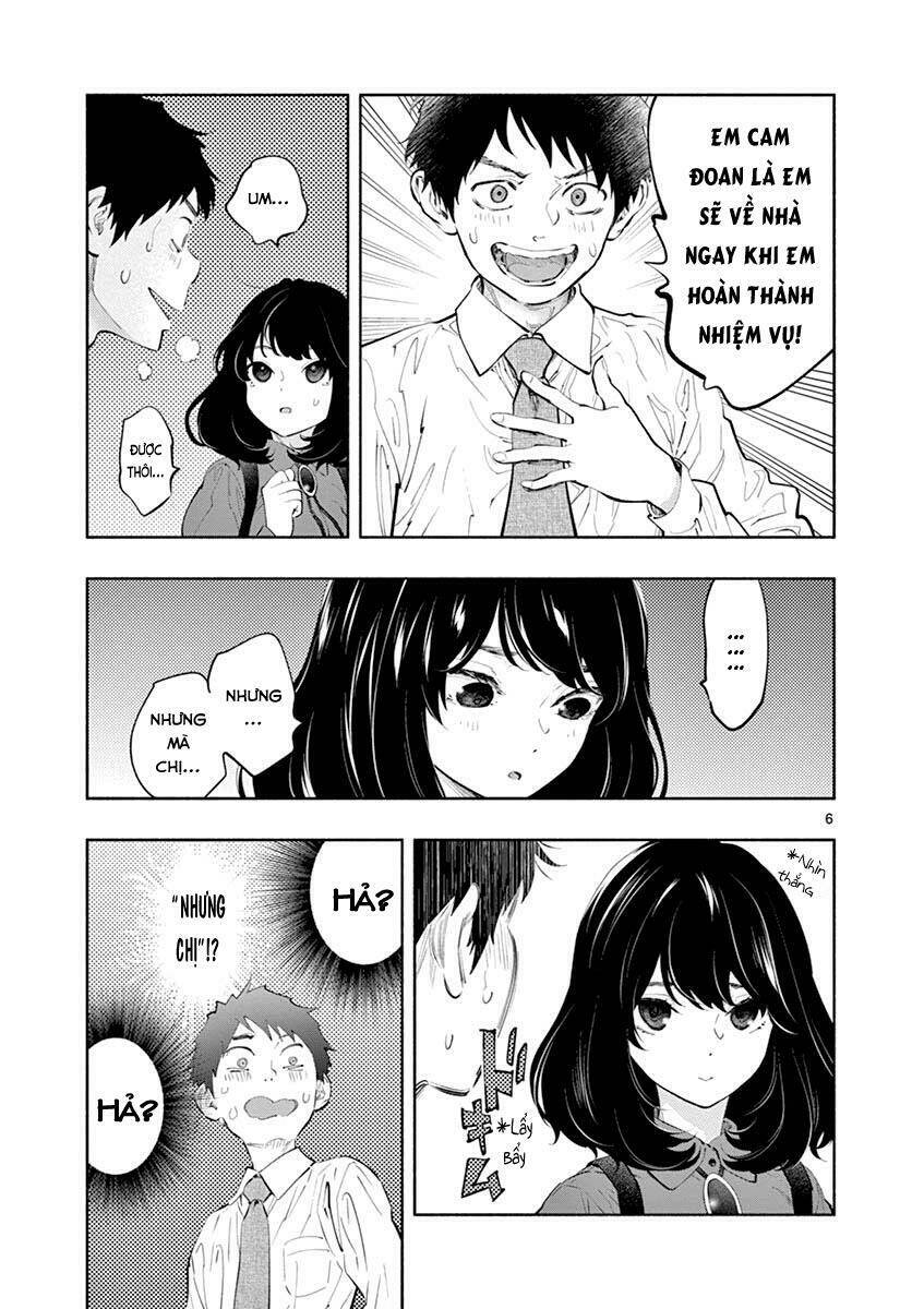 page_6.jpg