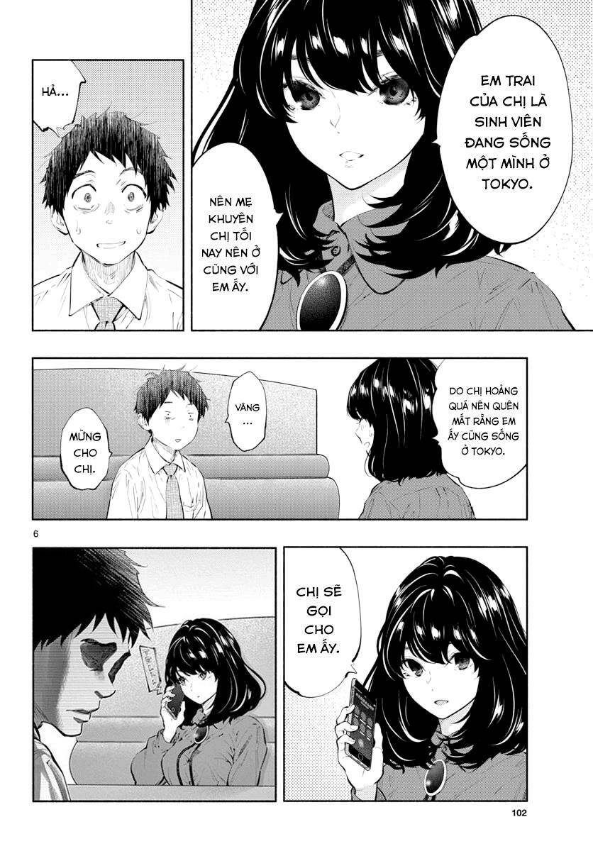 page_7.jpg