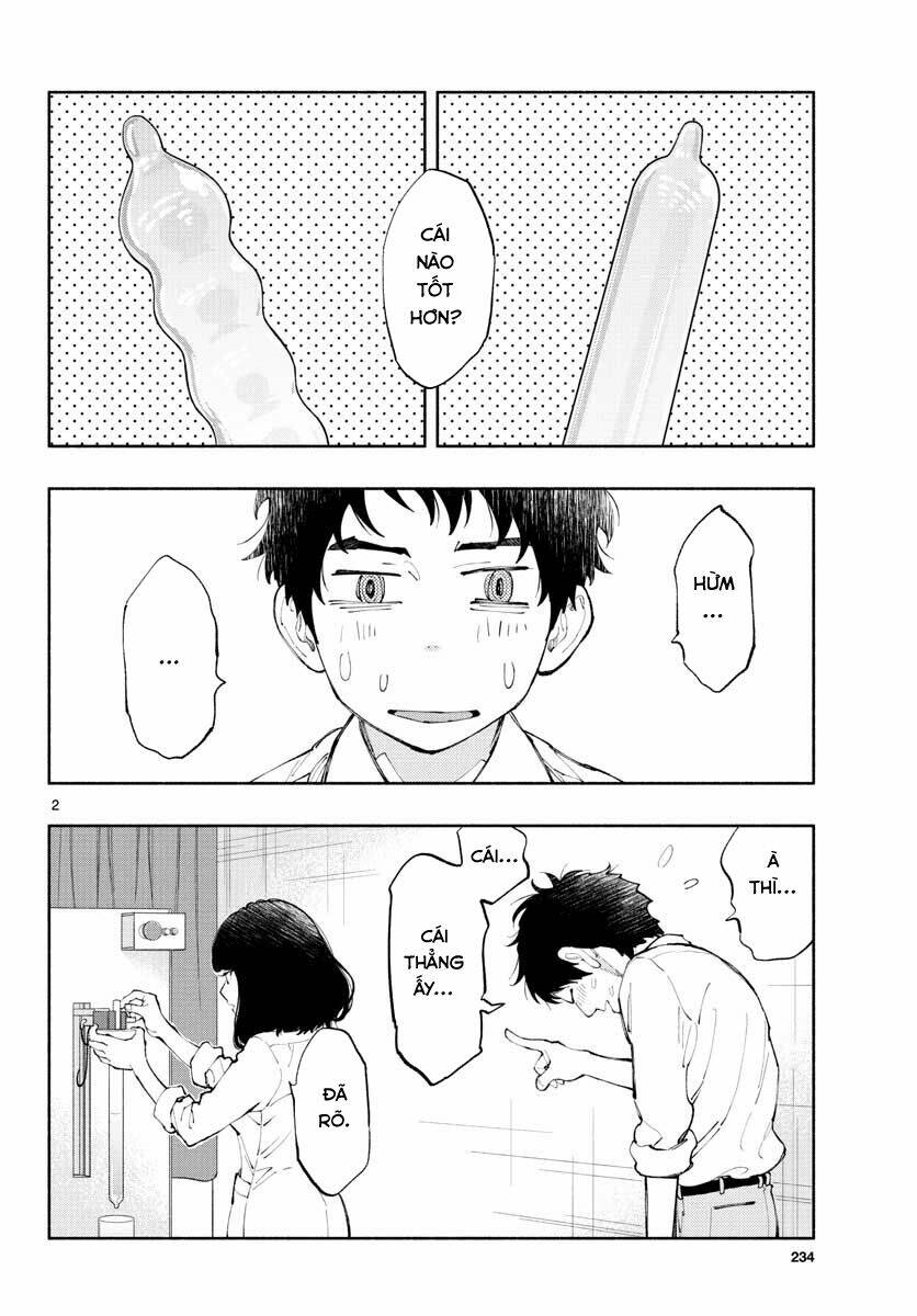 page_2.jpg