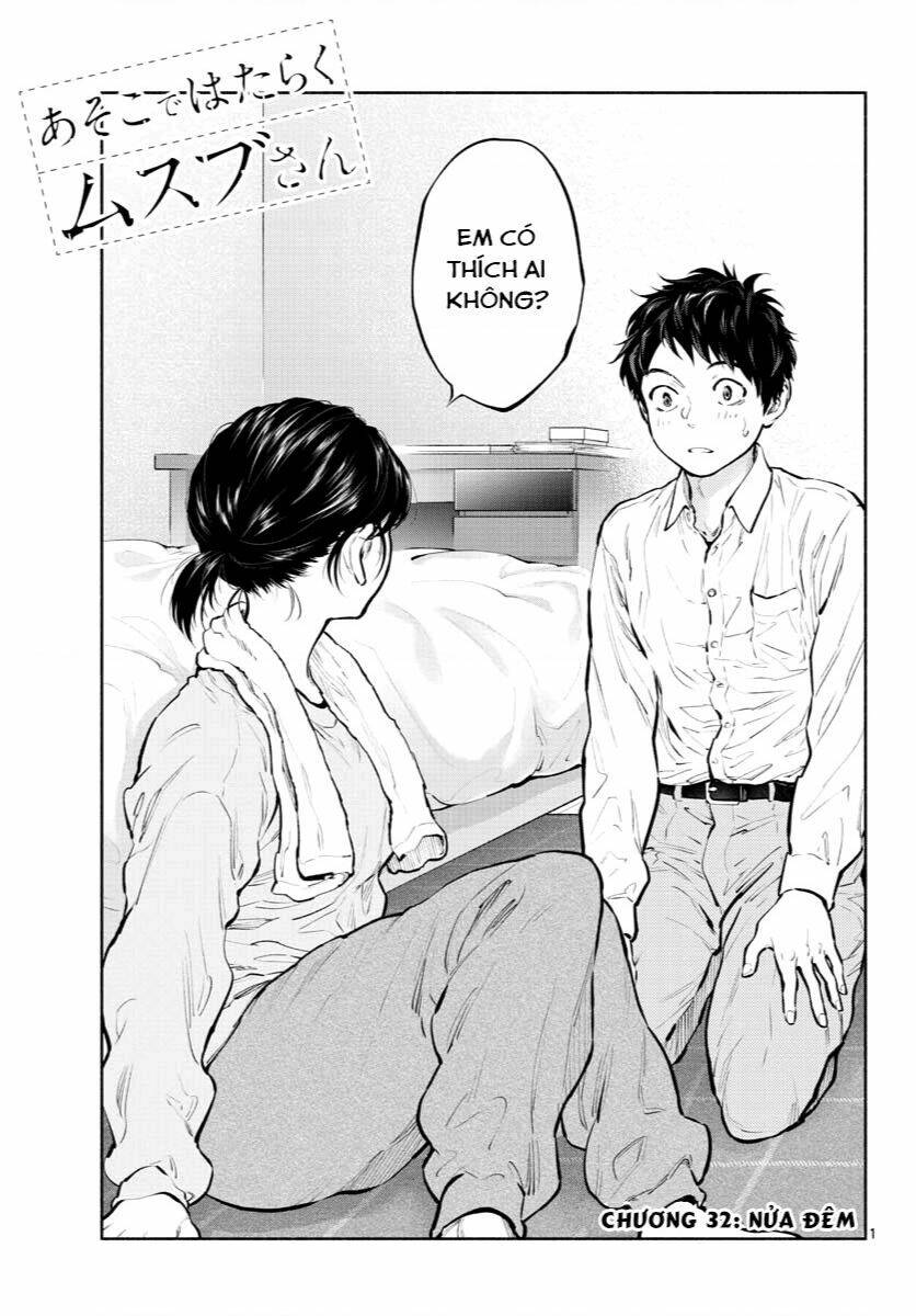 page_2.jpg