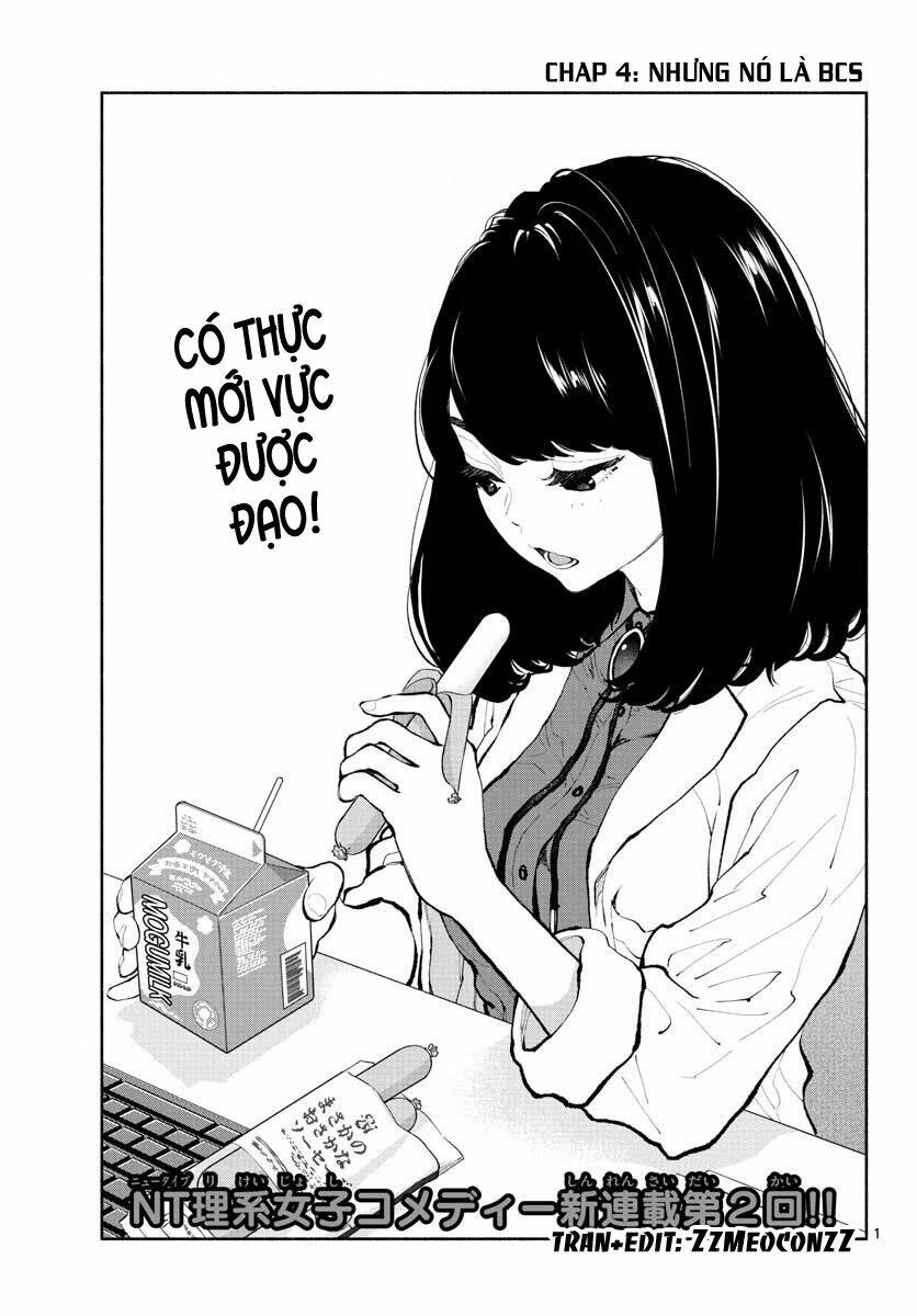 page_1.jpg