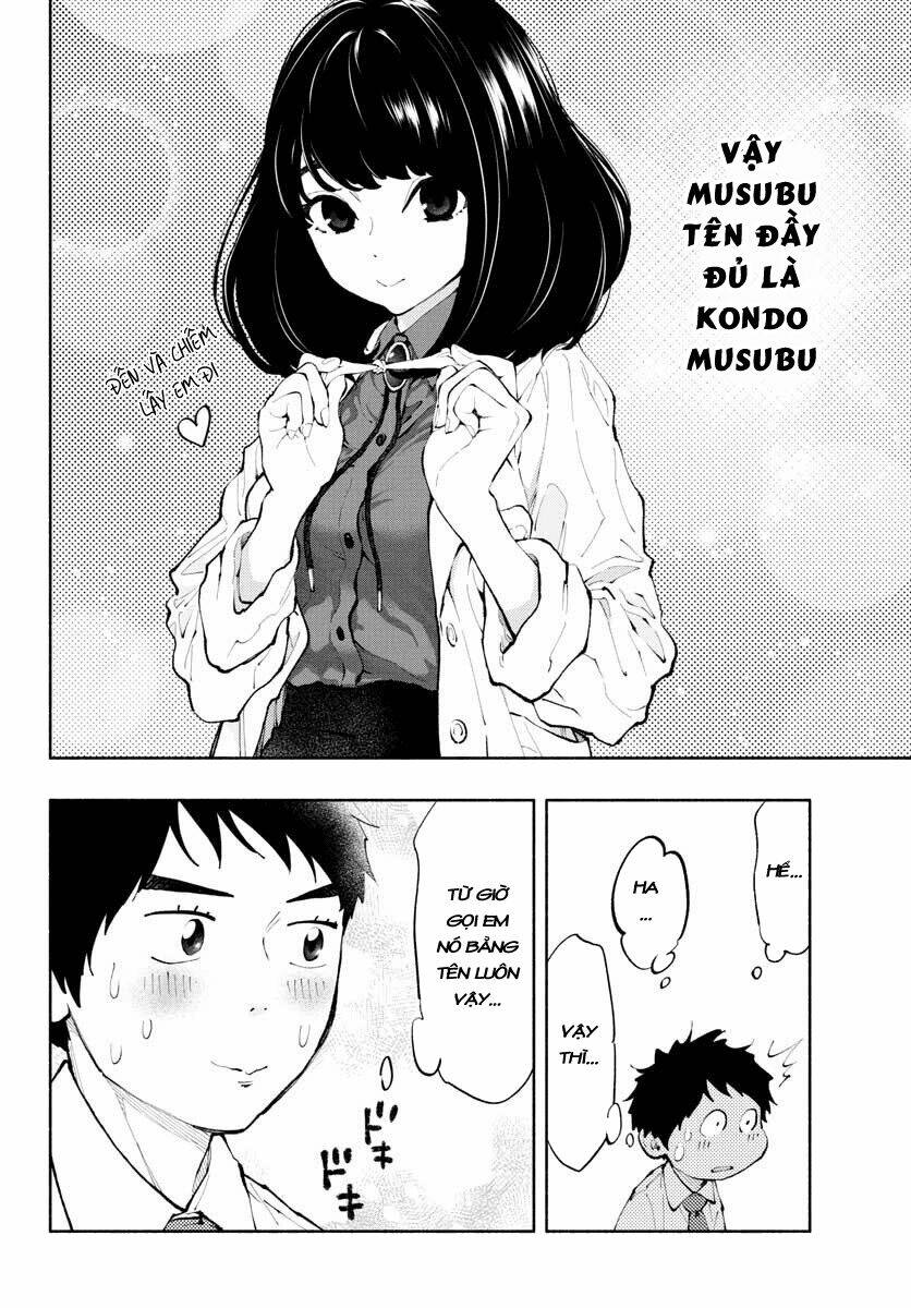 page_10.jpg