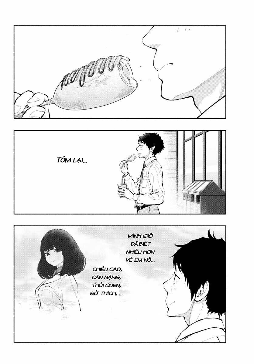 page_2.jpg