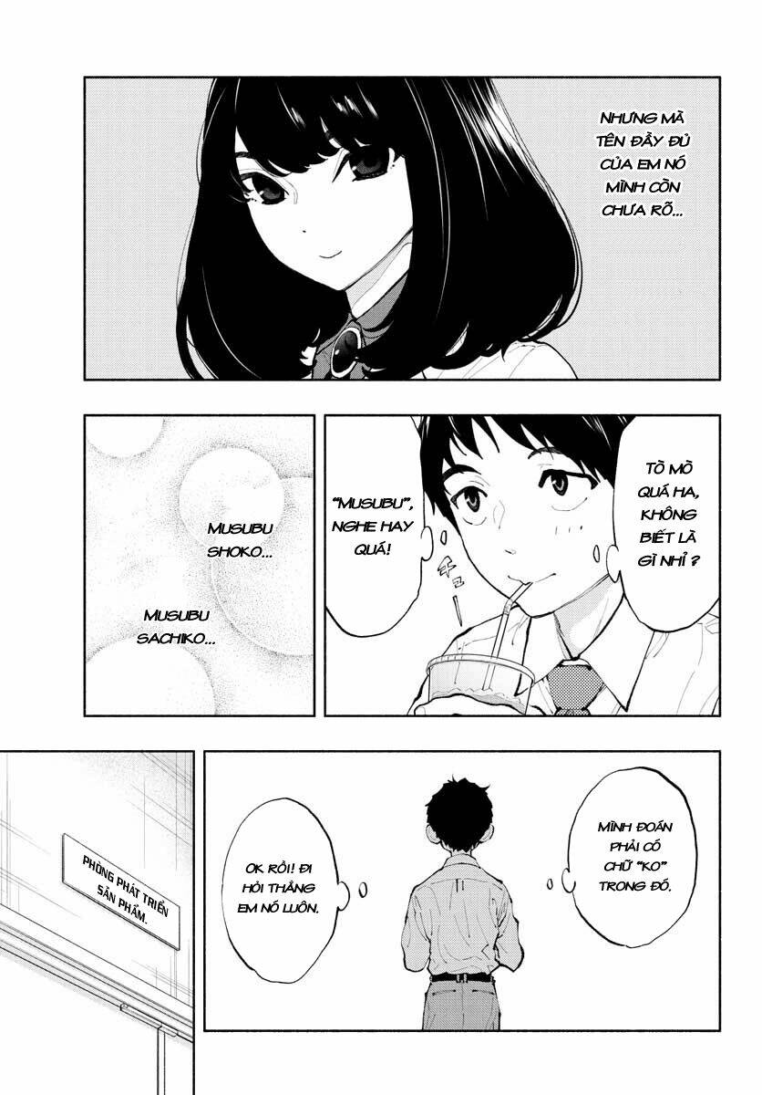 page_3.jpg