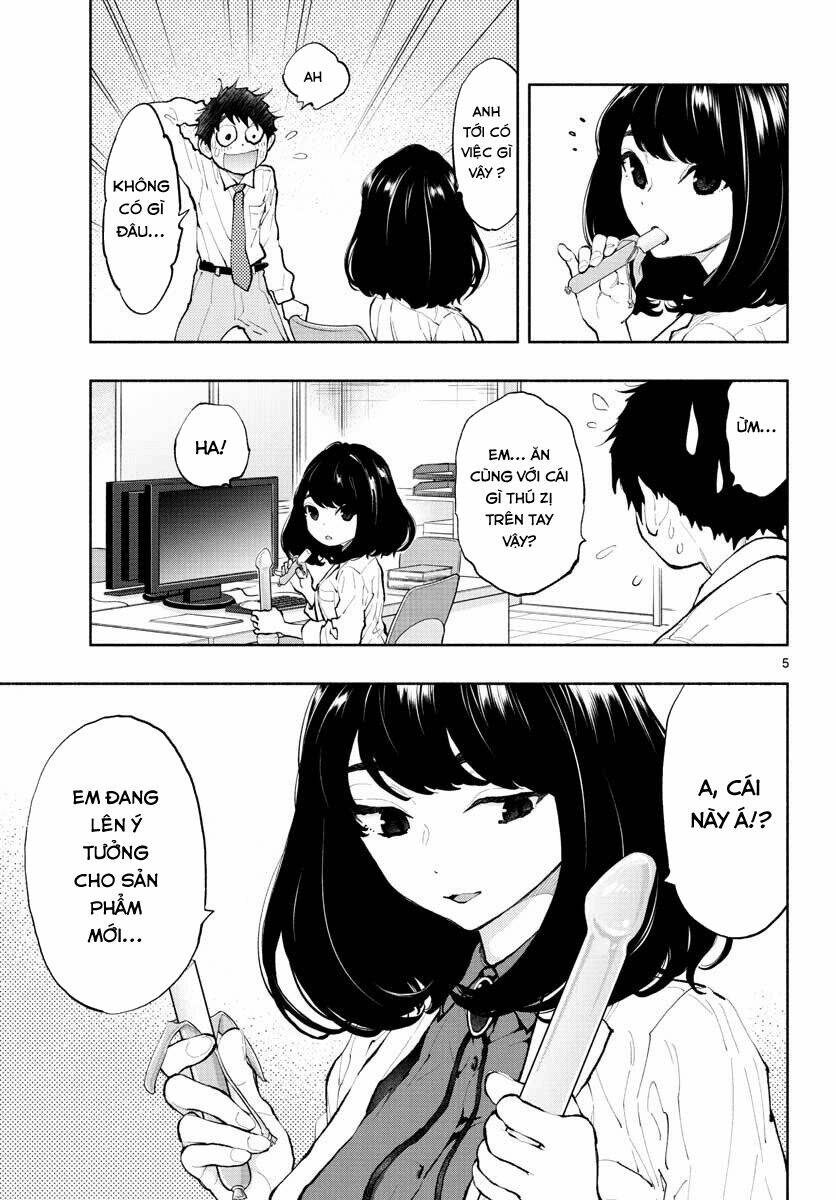 page_5.jpg