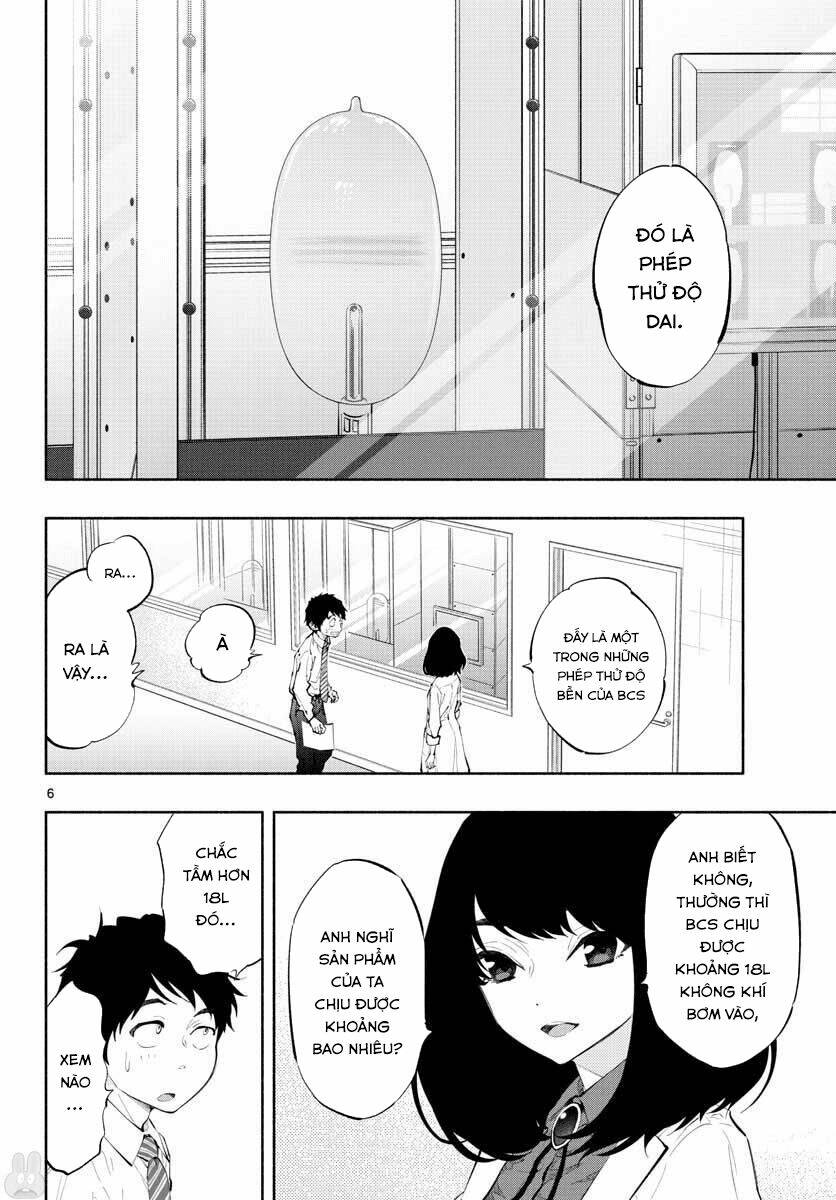 page_6.jpg