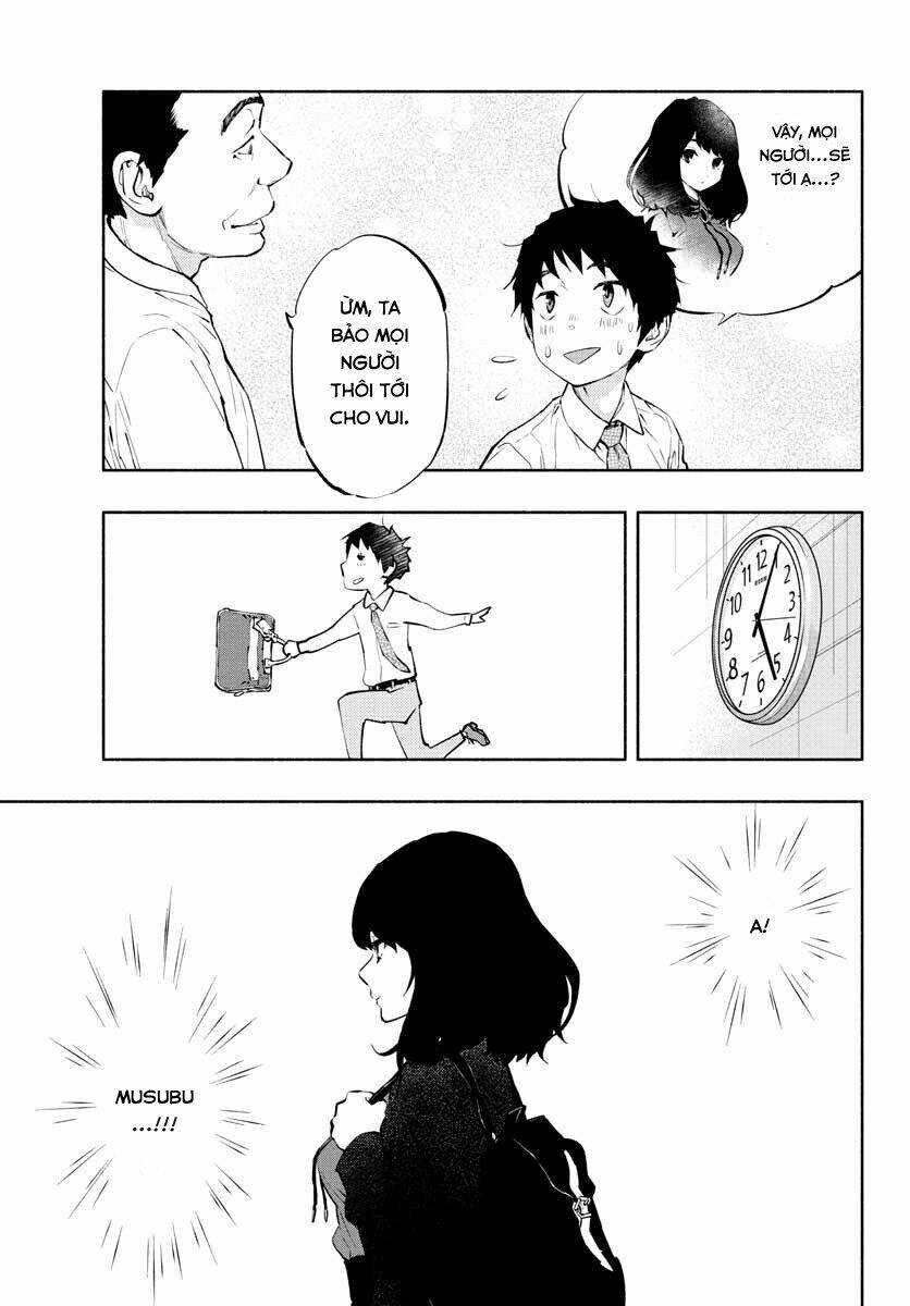 page_7.jpg