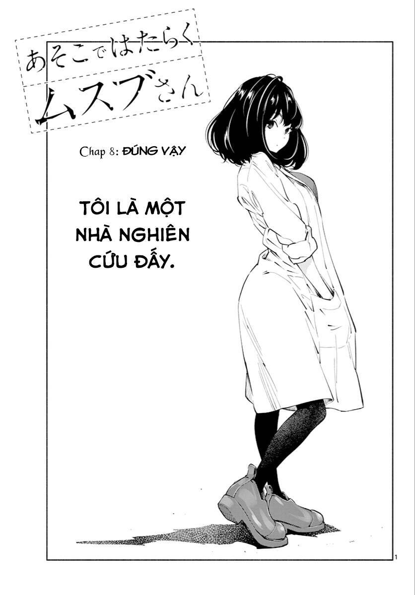page_1.jpg