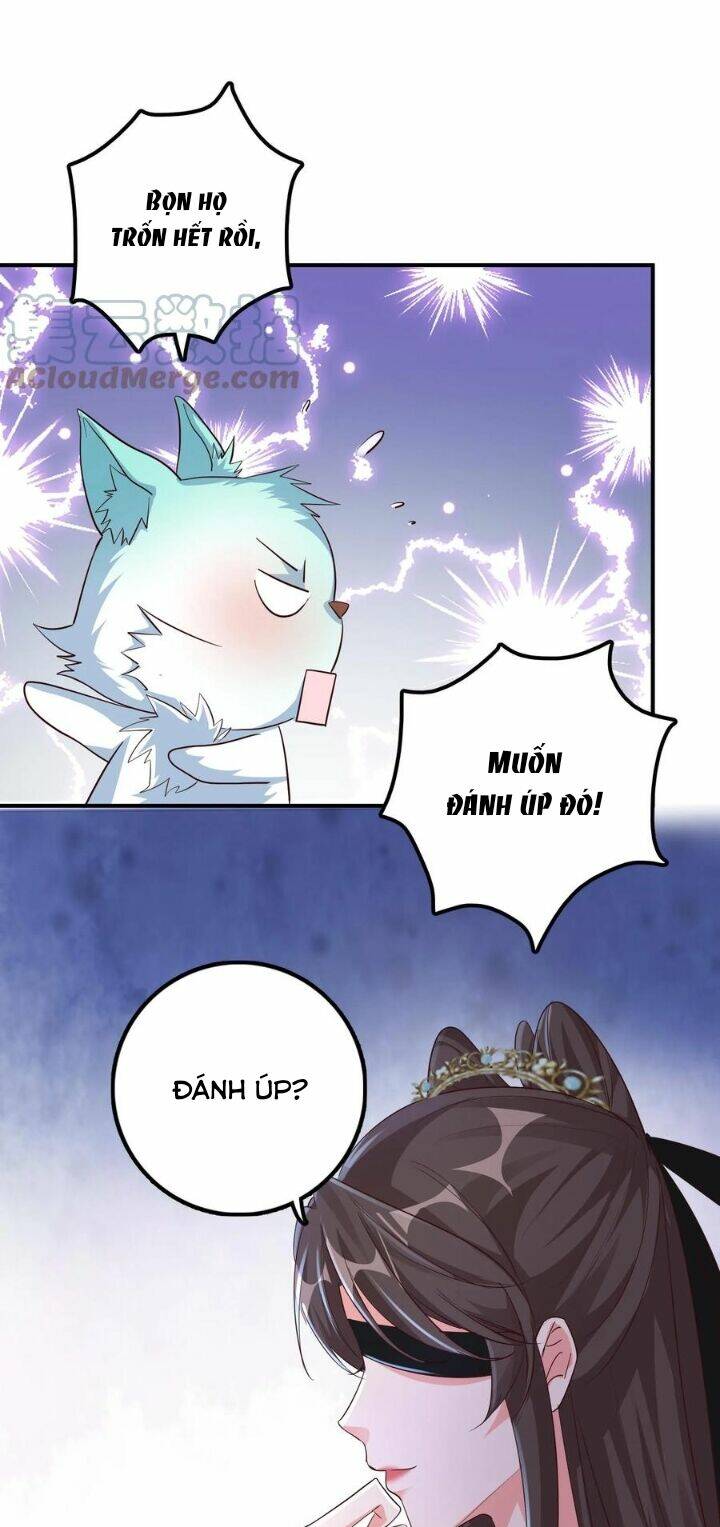 page_5.jpg