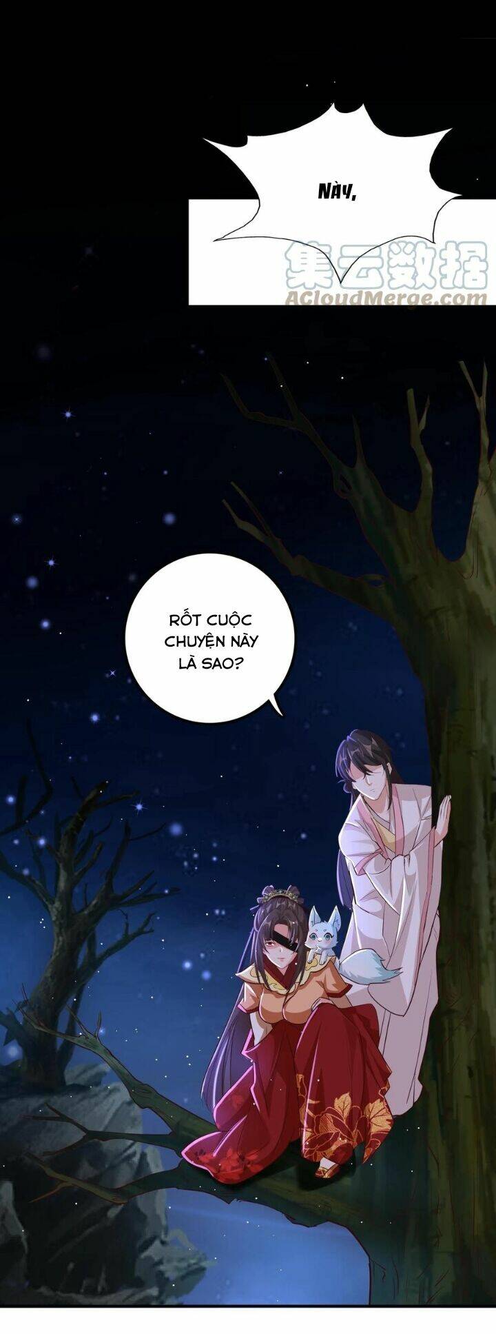 page_9.jpg