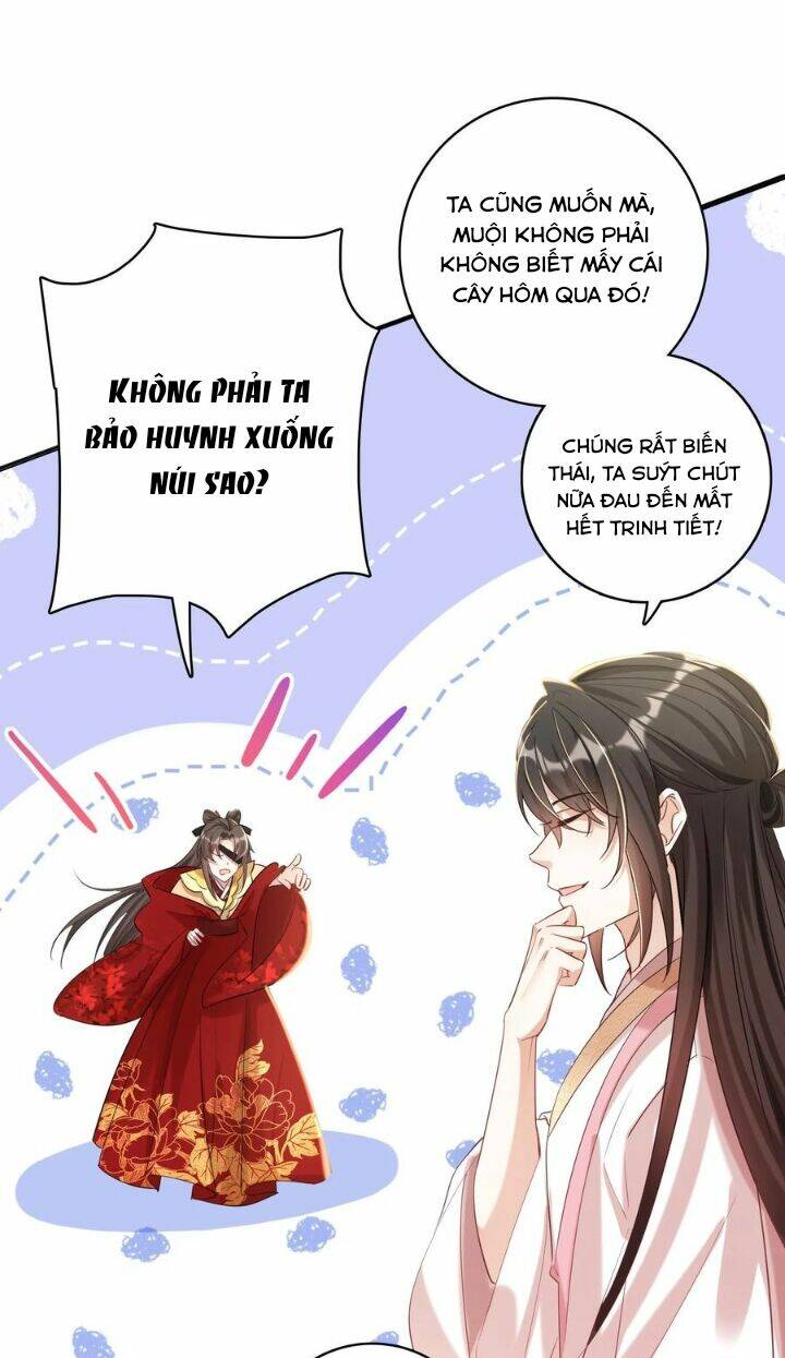 page_16.jpg