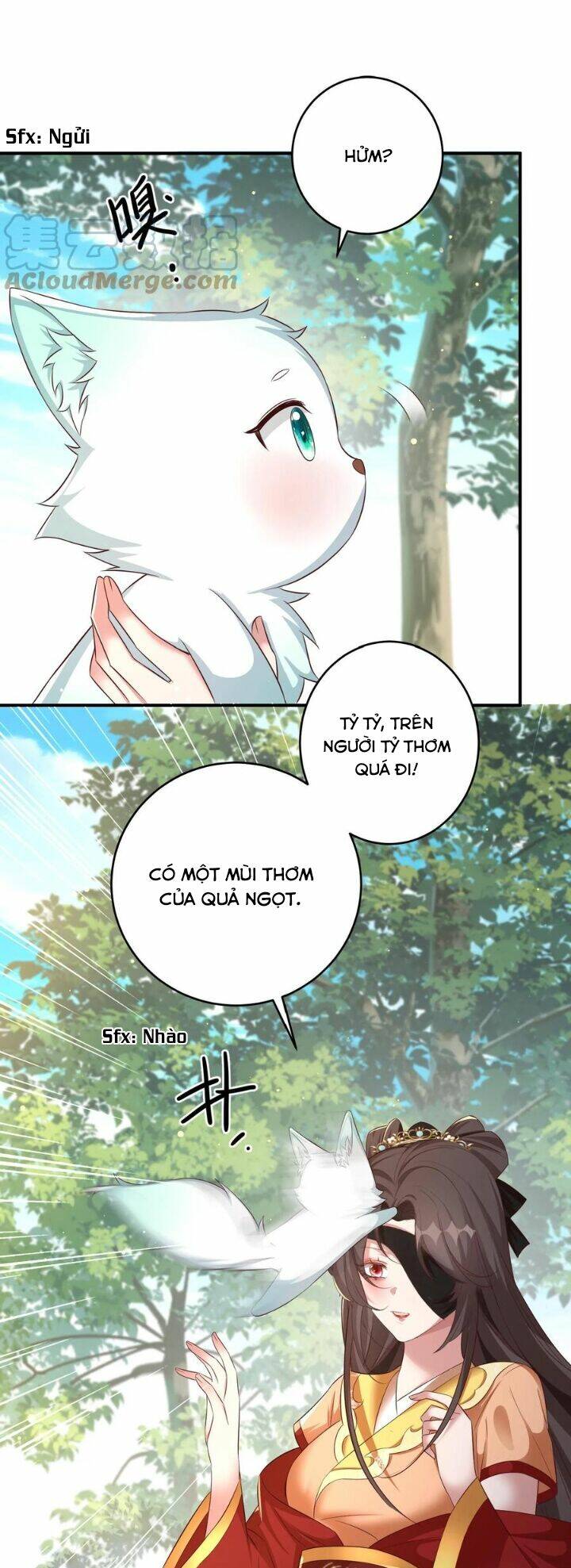page_5.jpg