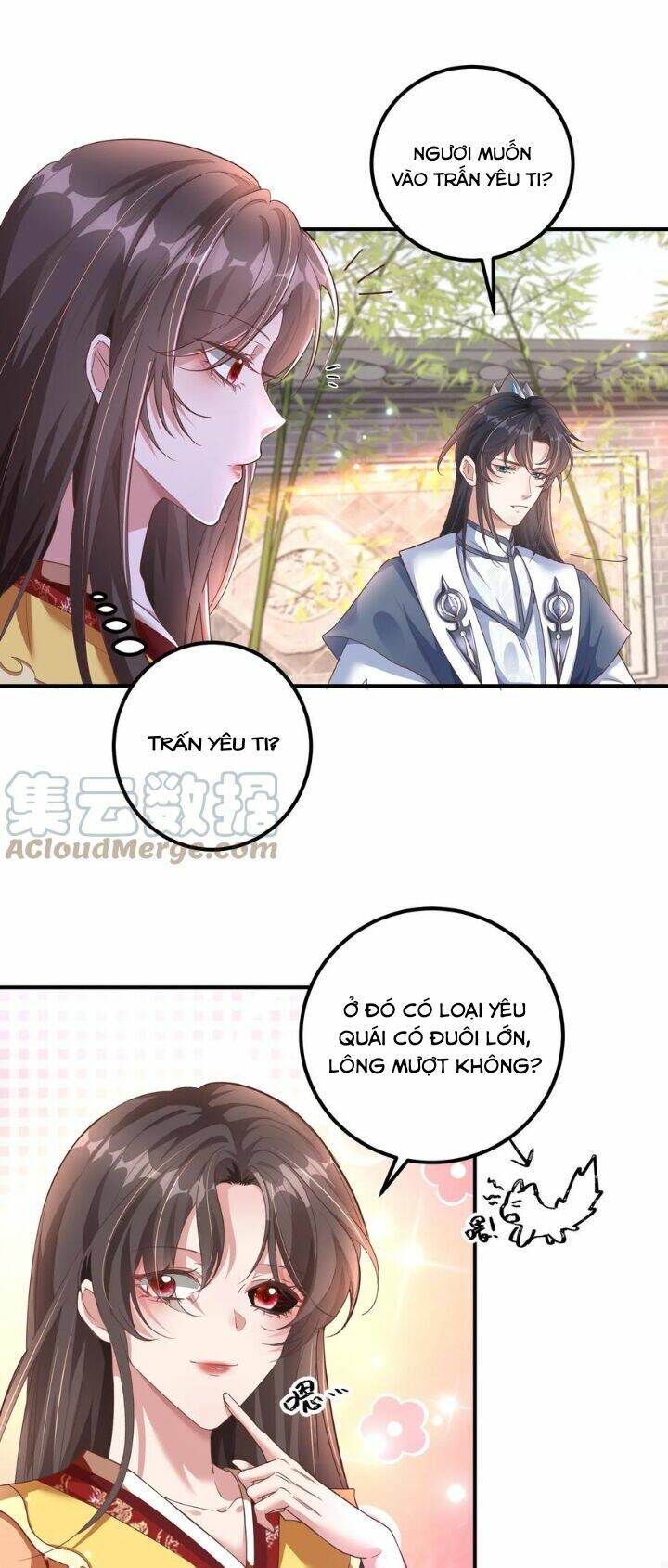 page_13.jpg