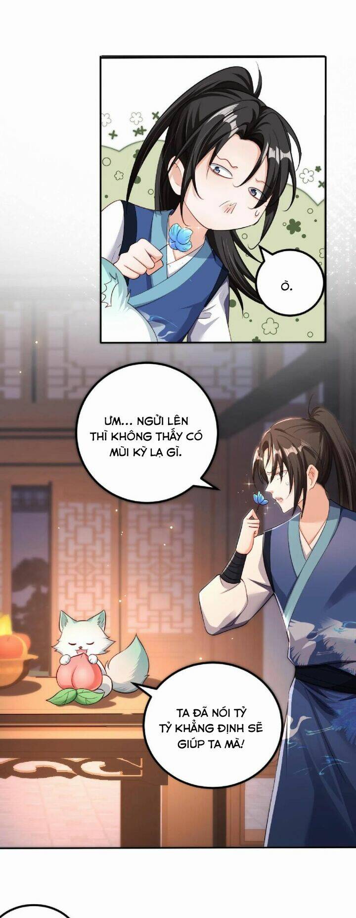 page_3.jpg