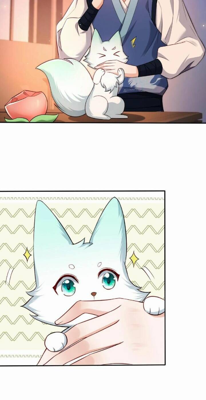 page_6.jpg