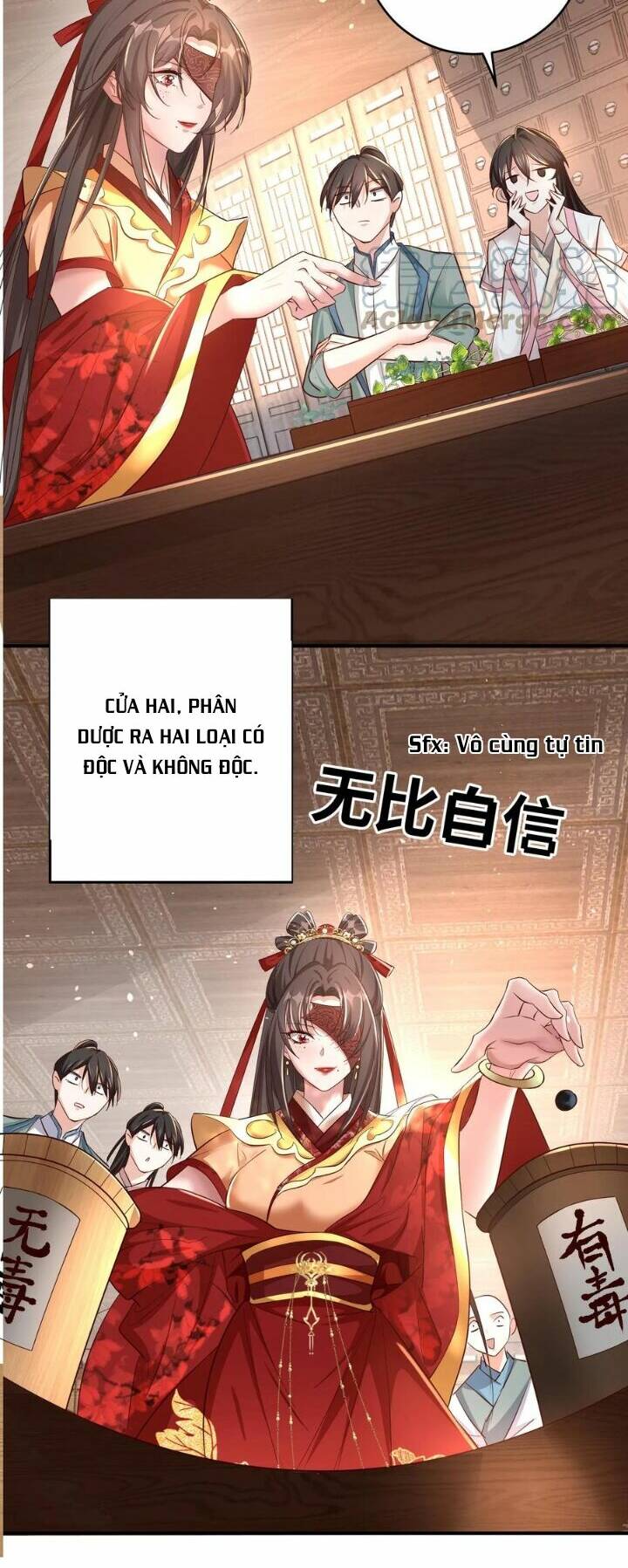 page_10.jpg