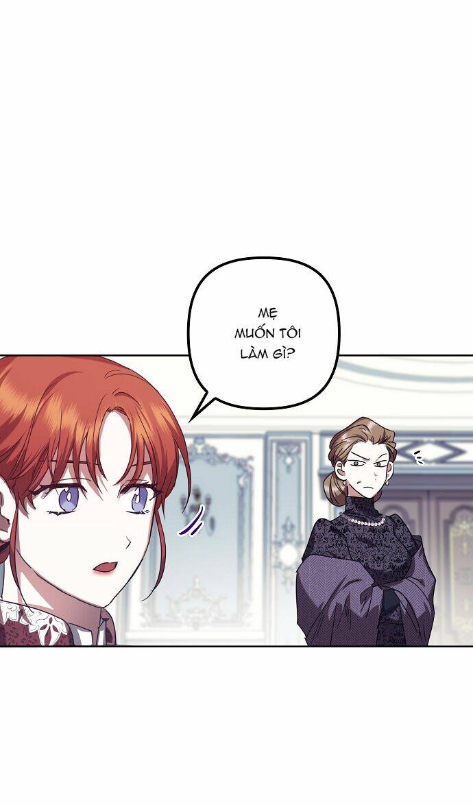 page_24.jpg