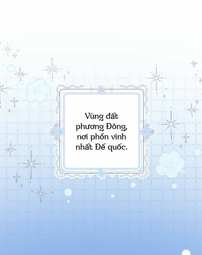 page_79.jpg
