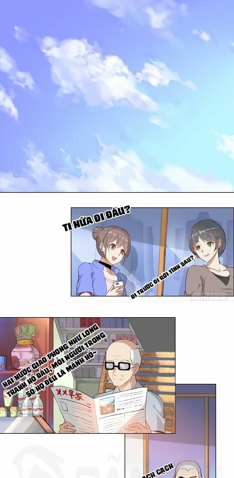 page_2.jpg