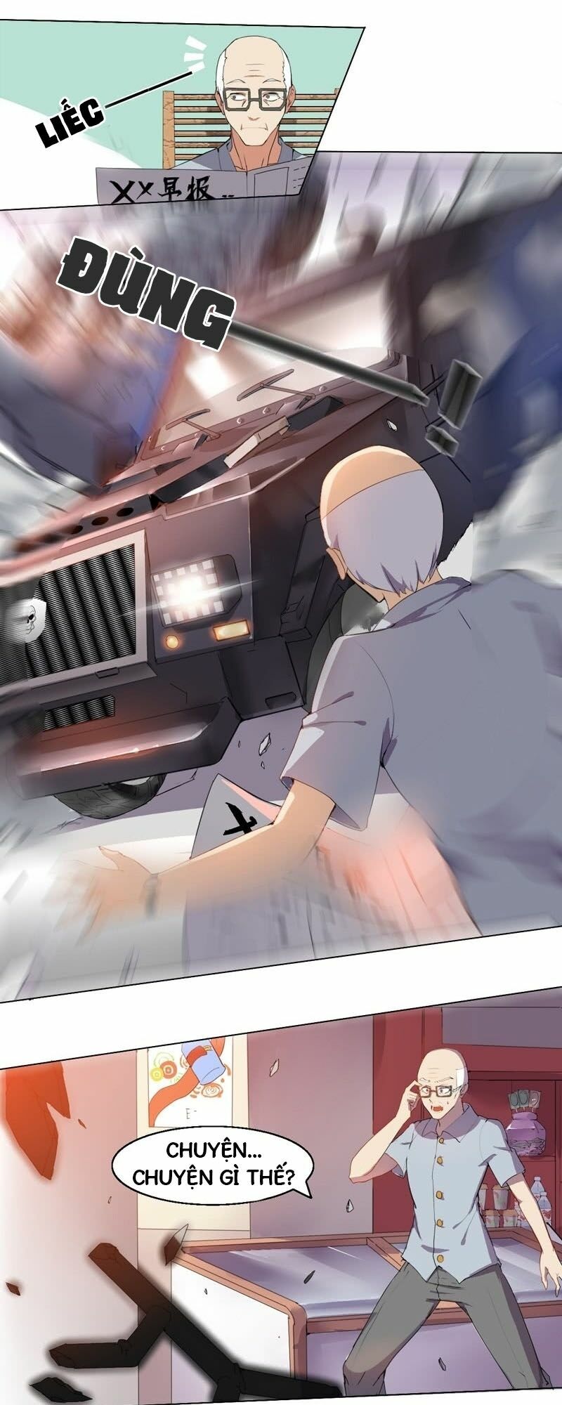 page_4.jpg