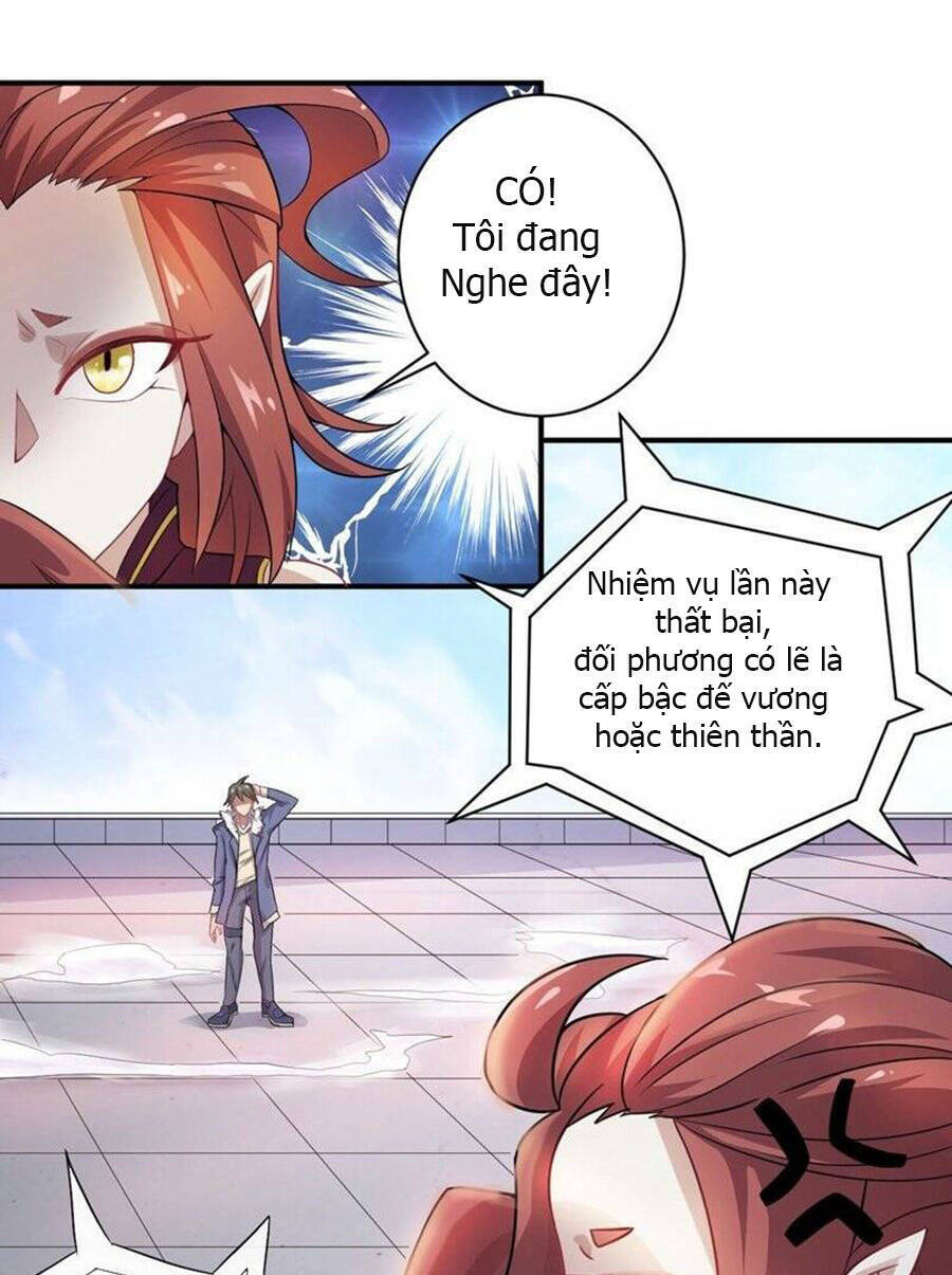 page_5.jpg