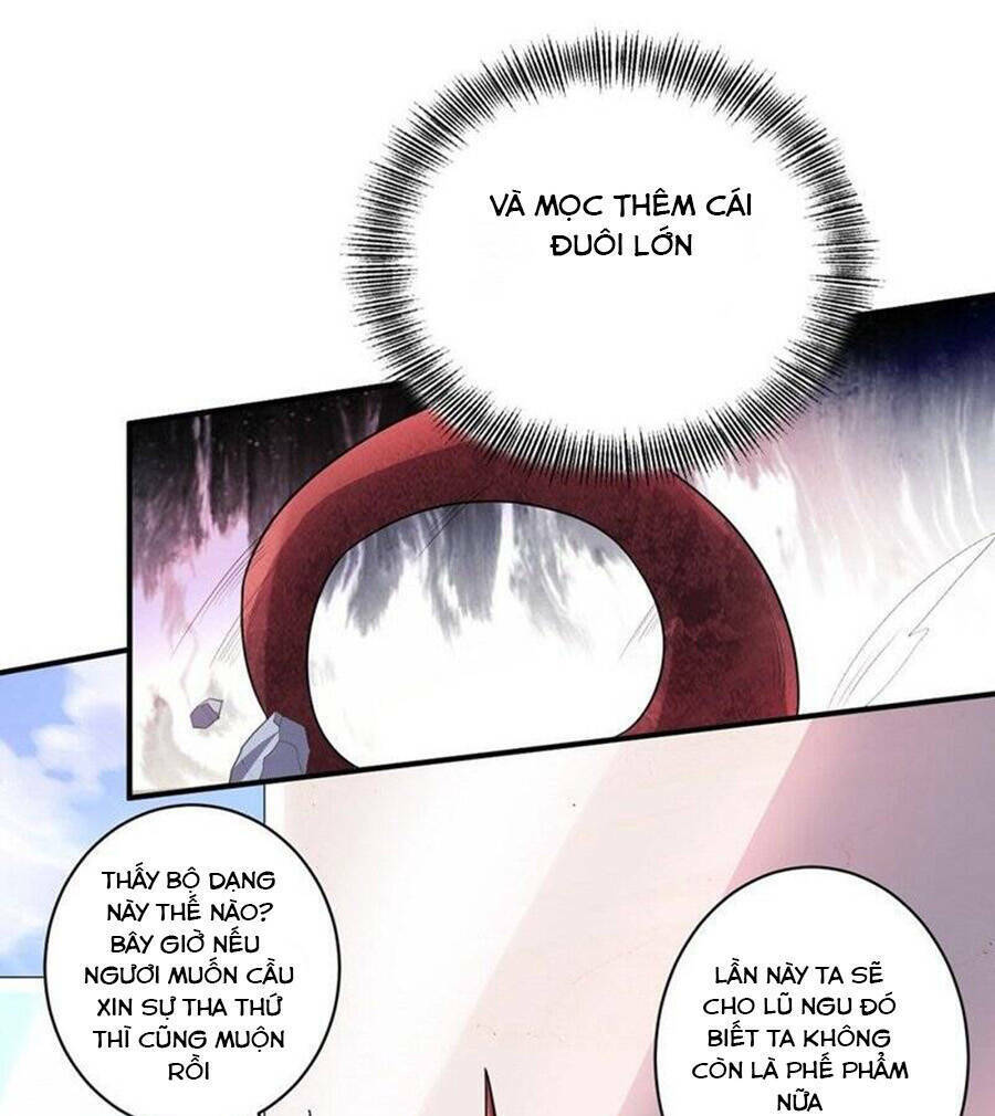 page_9.jpg