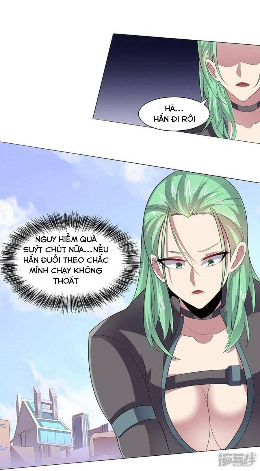 page_17.jpg