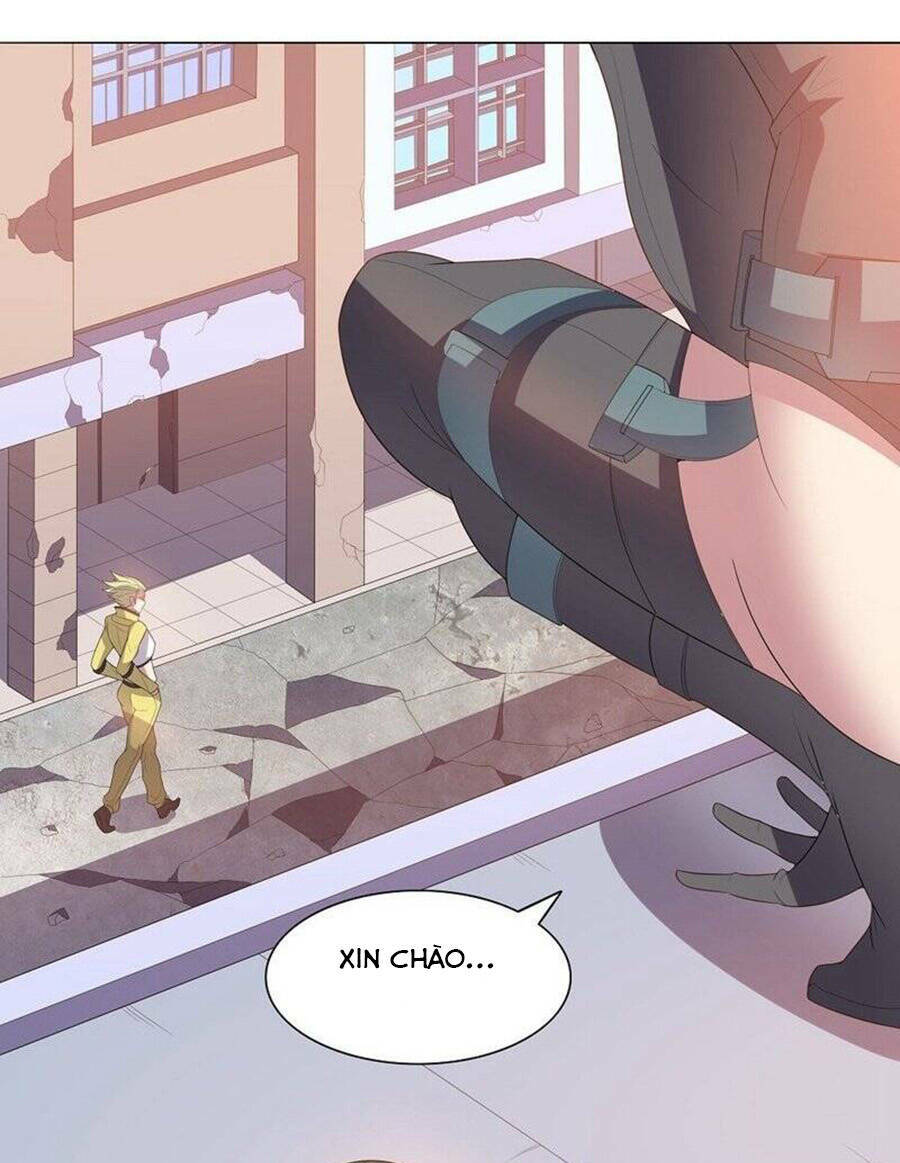 page_5.jpg