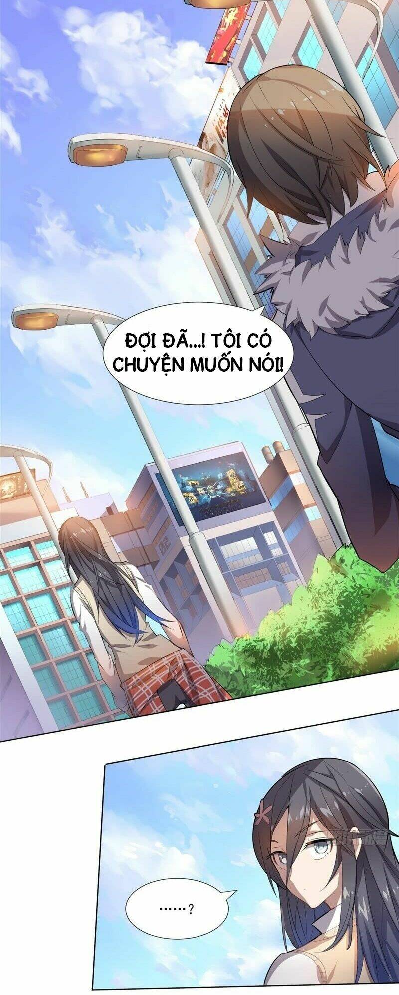 page_10.jpg