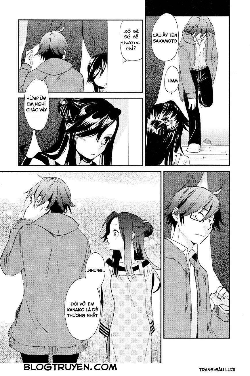 page_20.jpg