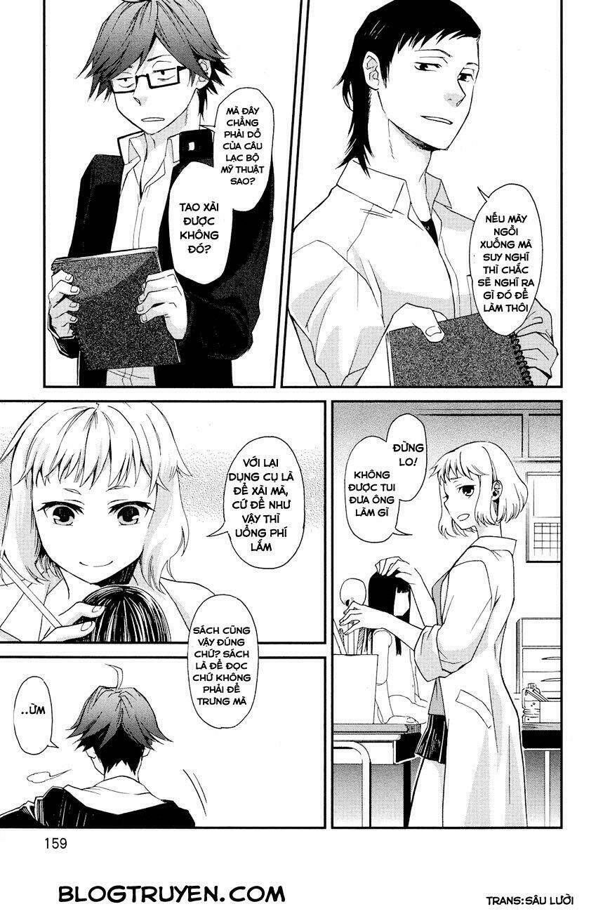 page_12.jpg