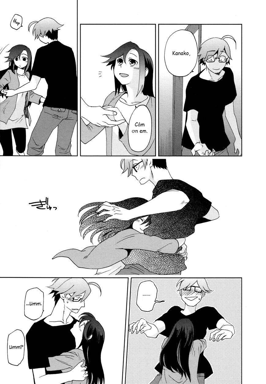 page_23.jpg