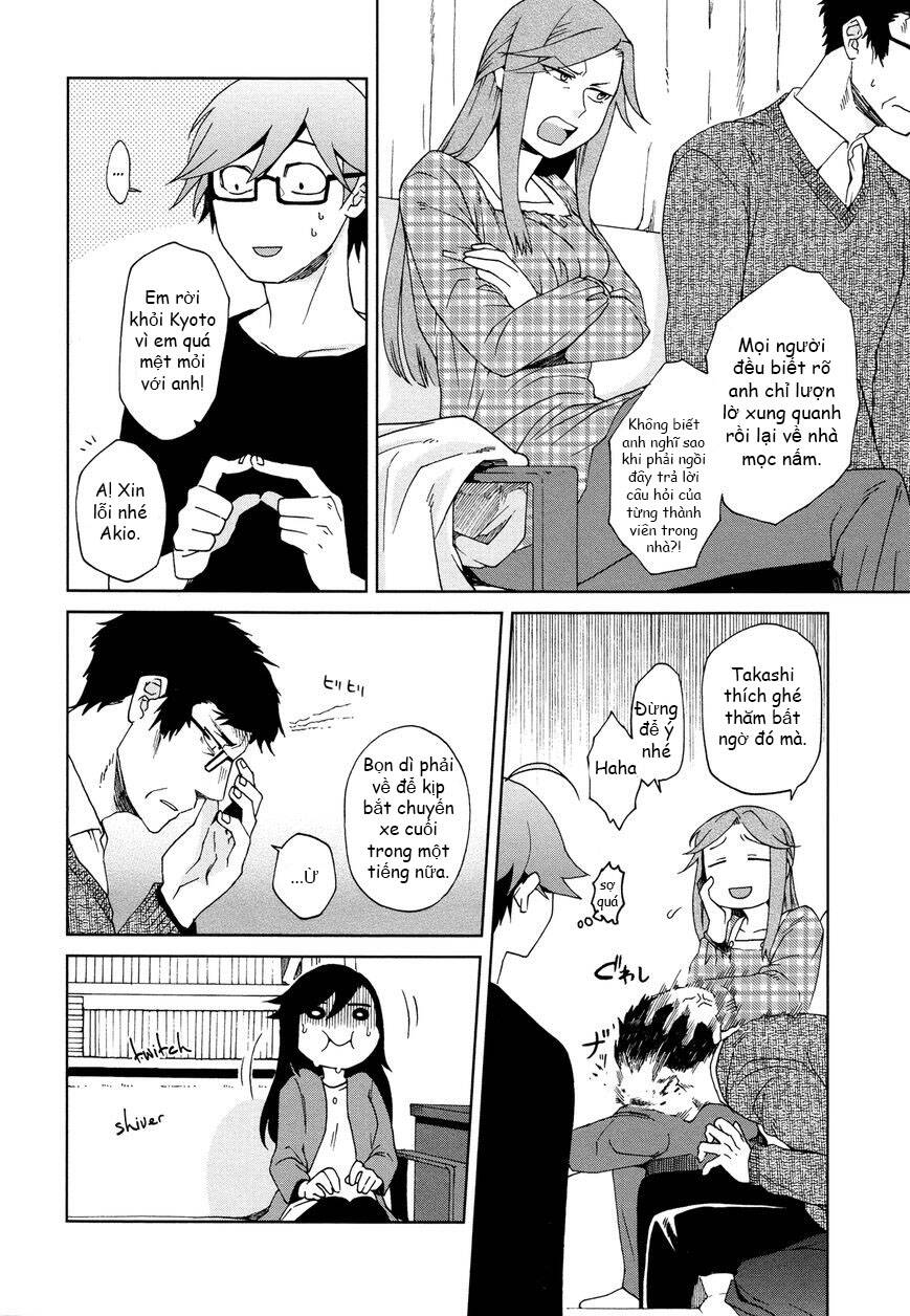 page_4.jpg