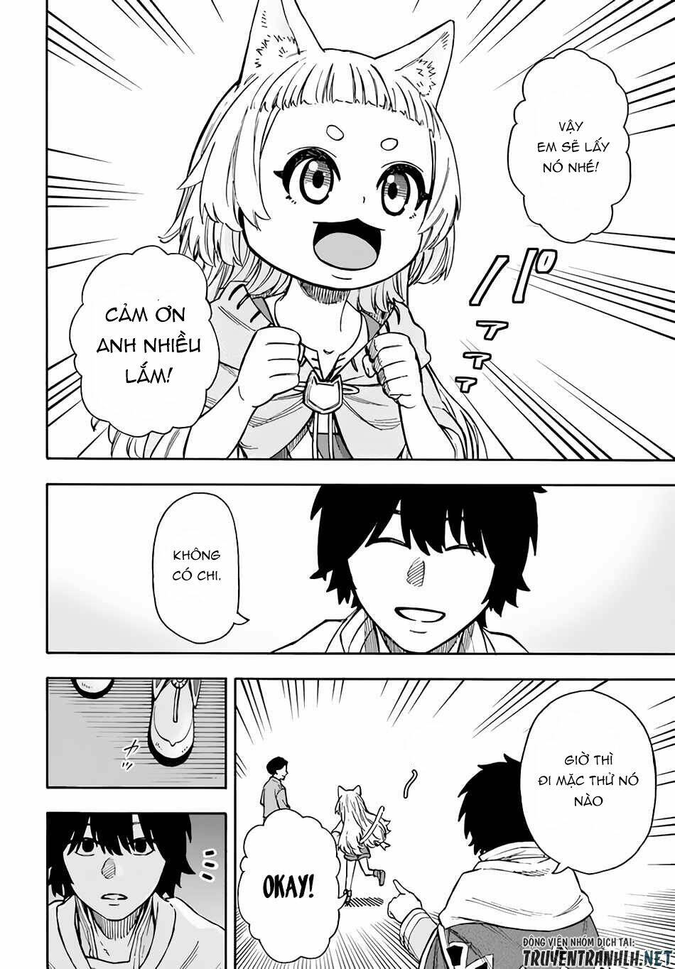 page_18.jpg