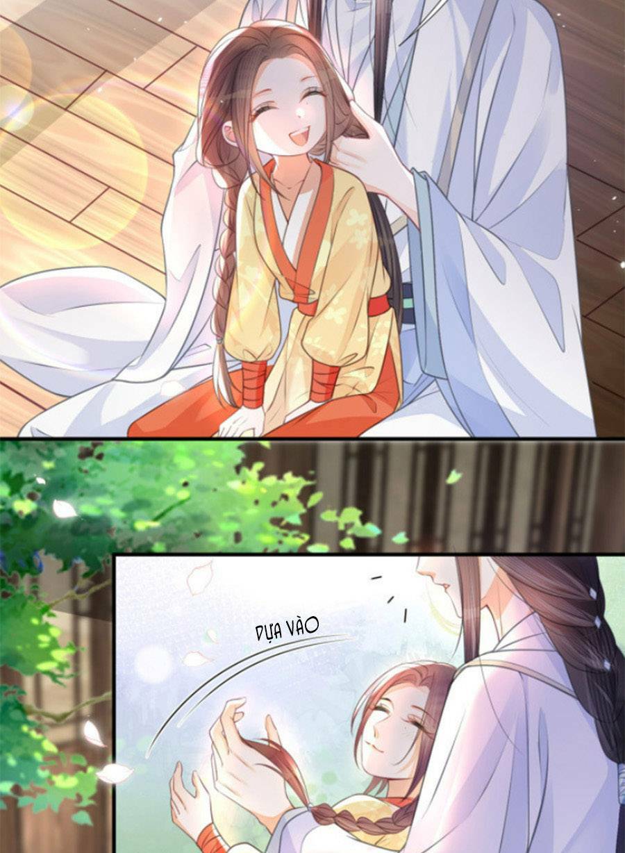 page_5.jpg