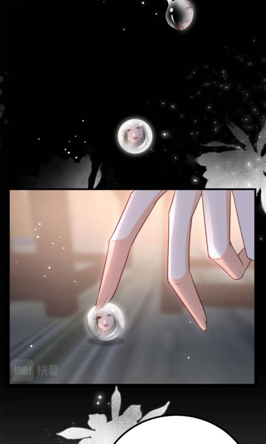 page_5.jpg