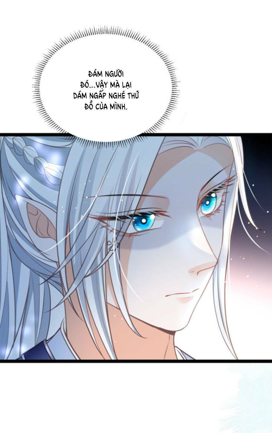 page_14.jpg