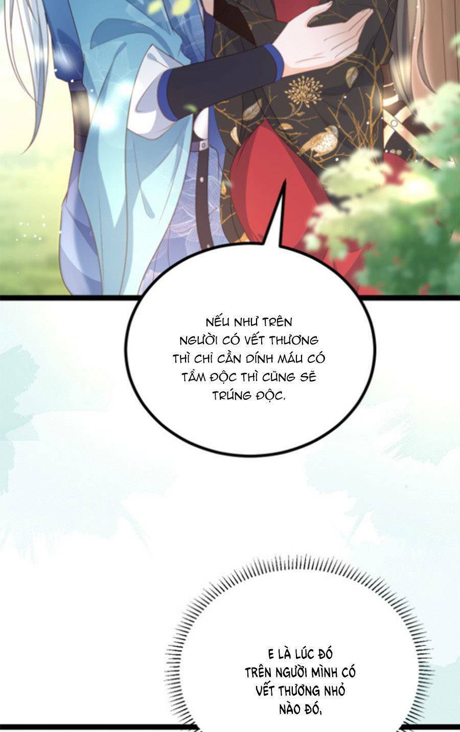 page_16.jpg