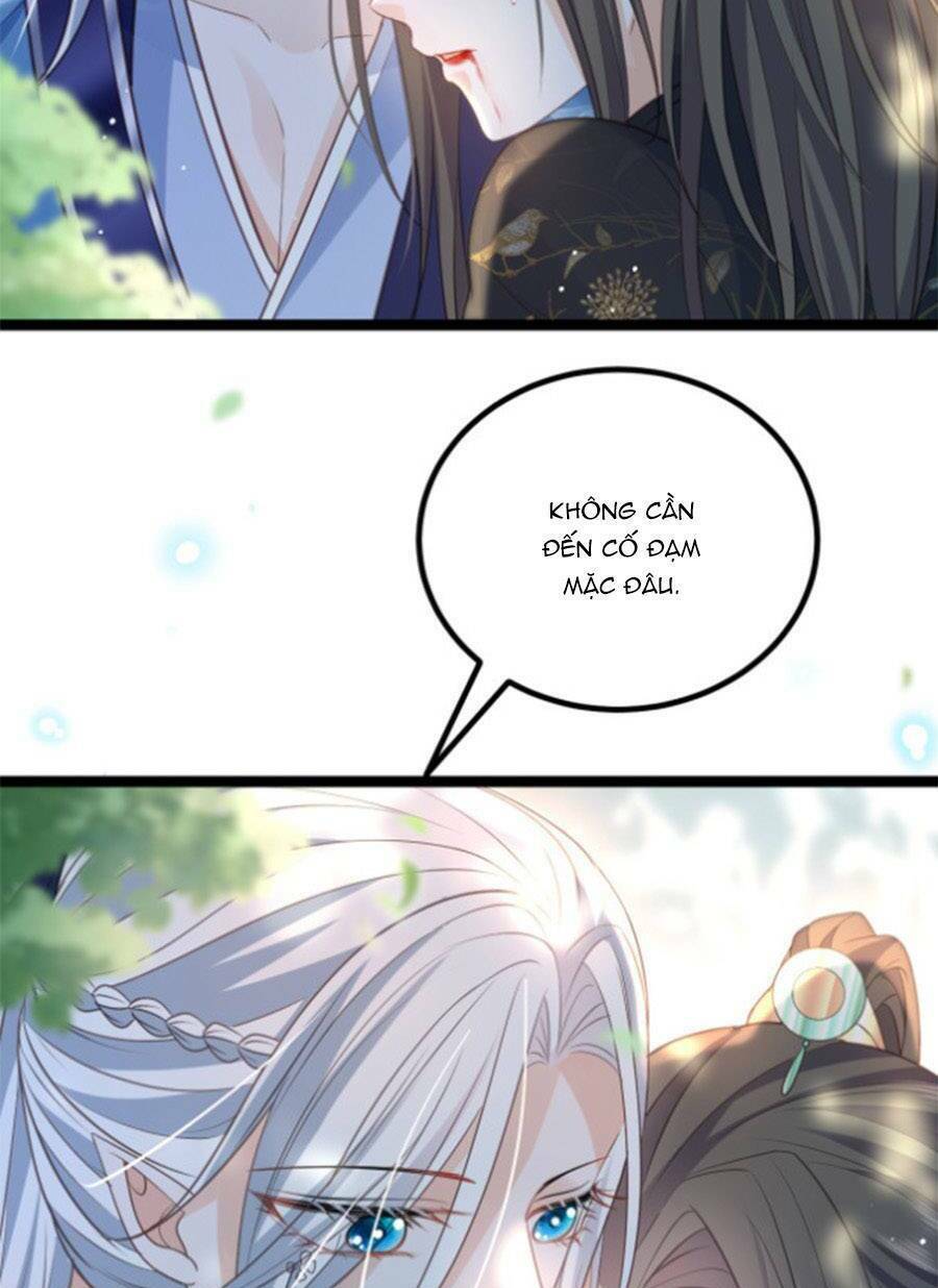 page_20.jpg