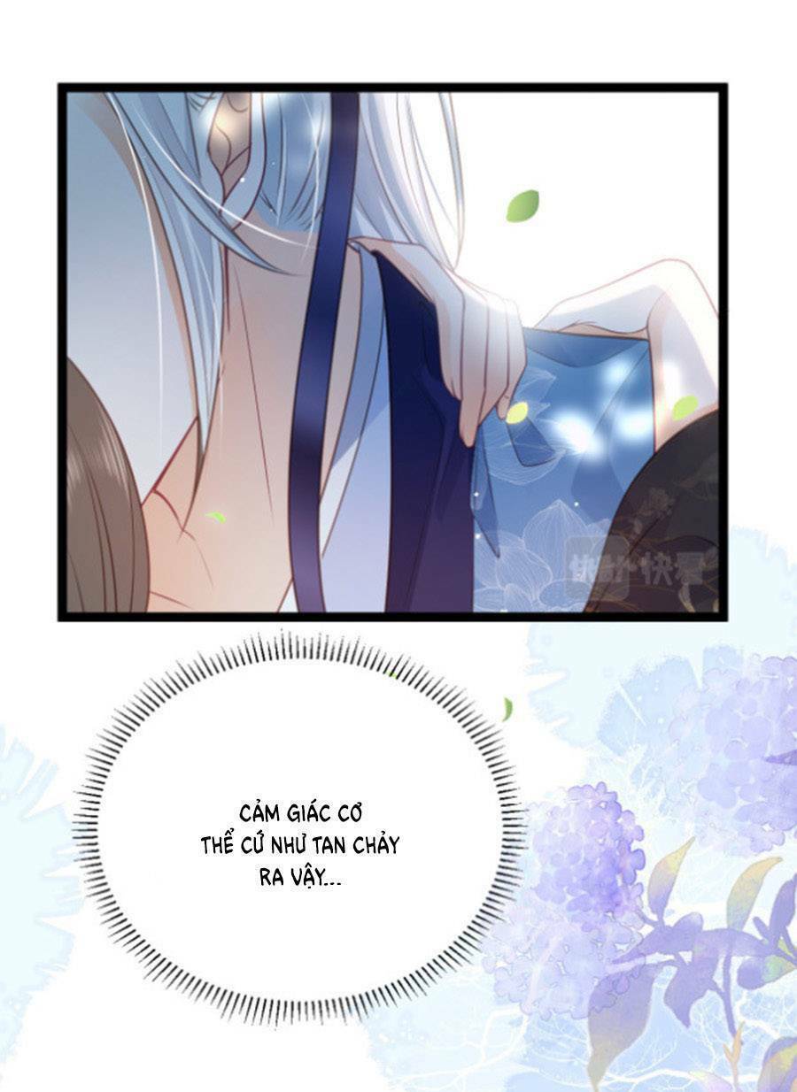 page_26.jpg