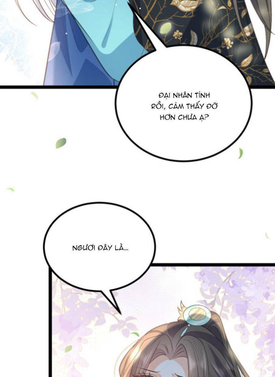 page_28.jpg